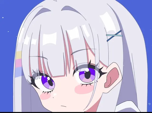 Profile image of 아야츠노 유니