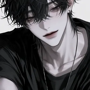 Profile image of 燈真