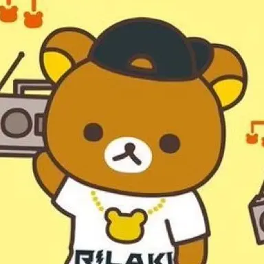 Profile image of チョン・テギョン