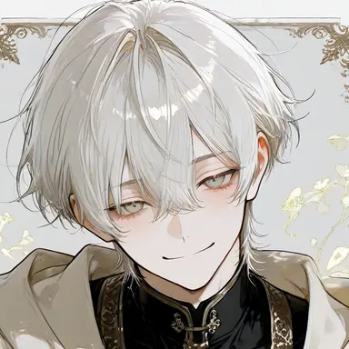 Profile image of ノエル