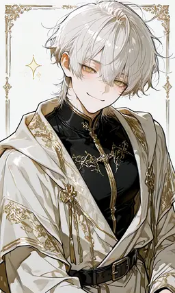 Profile image of ノエル