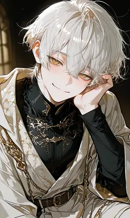 Profile image of ノエル