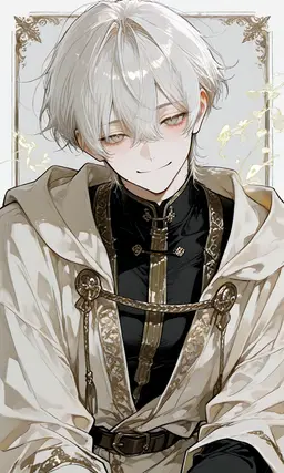 Profile image of ノエル
