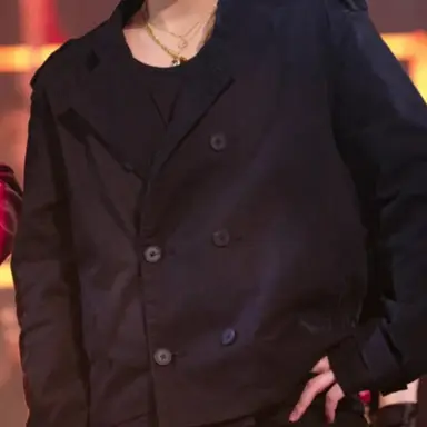 Profile image of 종호