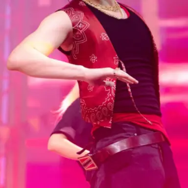 Profile image of 민기