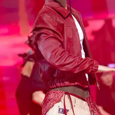 Profile image of 성화