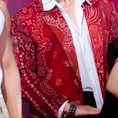 Profile image of 윤호