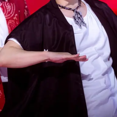 Profile image of 홍중