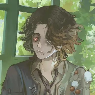 Profile image of Matthias