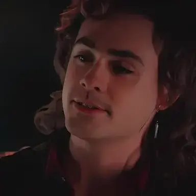 Profile image of Billy