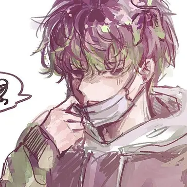 Profile image of 적운터