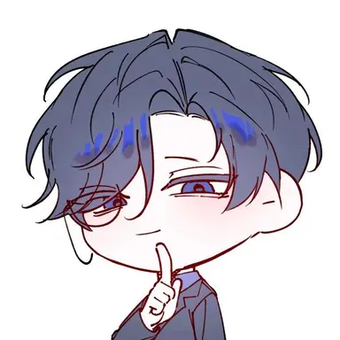 Profile image of 리스아이