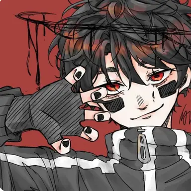 Profile image of 잉크모