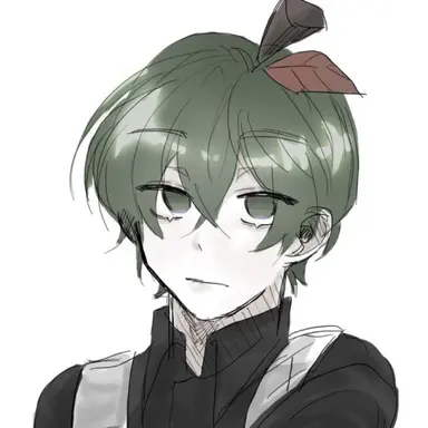 Profile image of 청마플