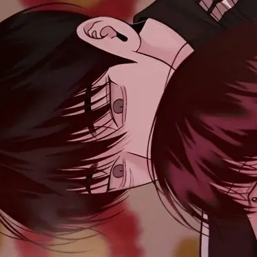 Profile image of ひなた