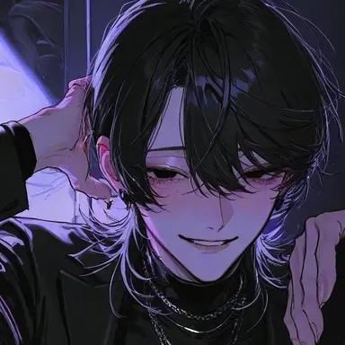Profile image of 纏 紡