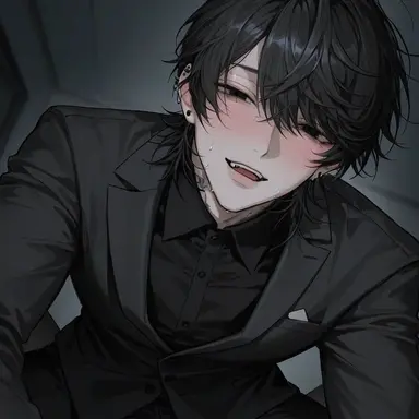 Profile image of 纏 紡