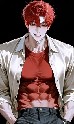 Profile image of ペク・ドハ