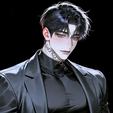 Profile image of ソ・イジュン