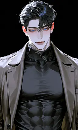 Profile image of ソ・イジュン