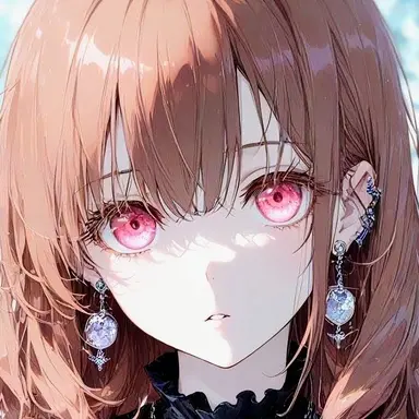 Profile image of Yui