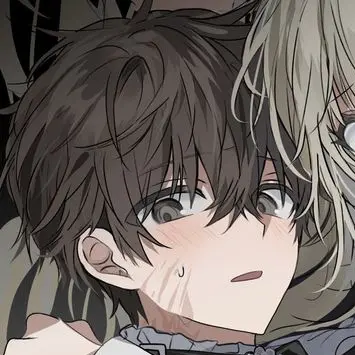 Profile image of 서한