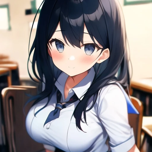 다희