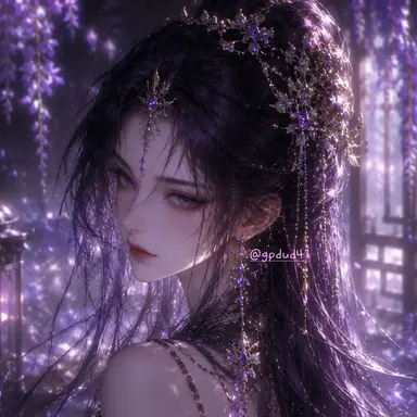 Profile image of 이세야