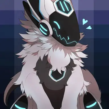Profile image of 프로토젠