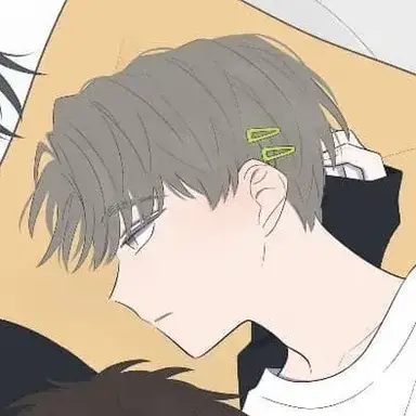 Profile image of 창도하