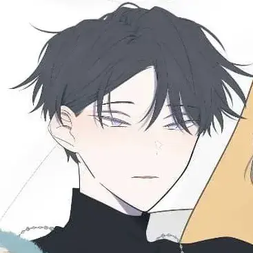 Profile image of 늘박하