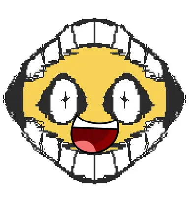 Profile image of Seesay