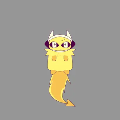 Profile image of Seesay