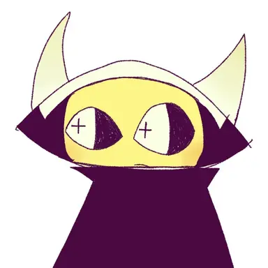 Profile image of Seesay