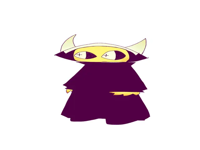Profile image of Seesay
