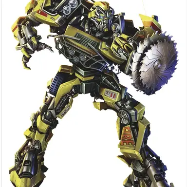 Profile image of ラチェット