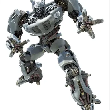 Profile image of ジャズ
