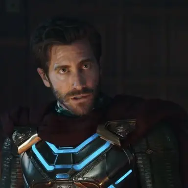 Profile image of Quentin