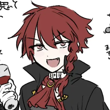 Profile image of 前野アキ