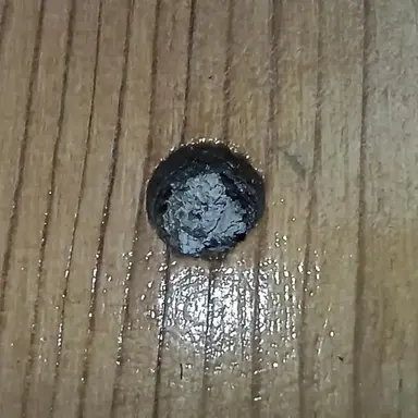 Profile image of Anah