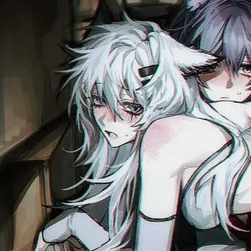 Profile image of 키리