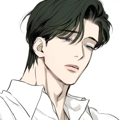 Profile image of 성류안