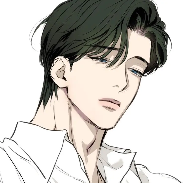 yif6의 성류안