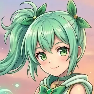 Profile image of 란