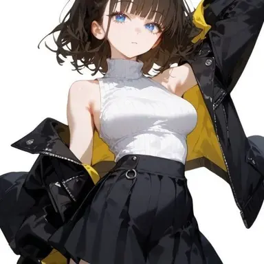 Profile image of 김지은