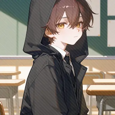 Profile image of 정민재