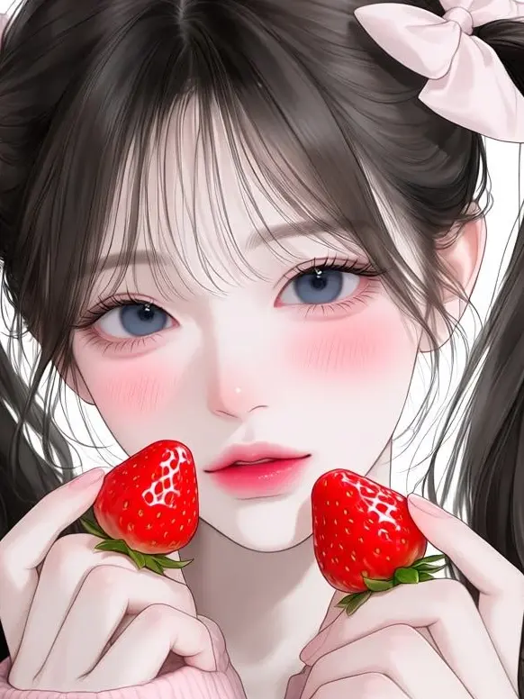 naya.1756의 [HL] 윤채안