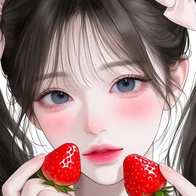 Profile image of 윤채안
