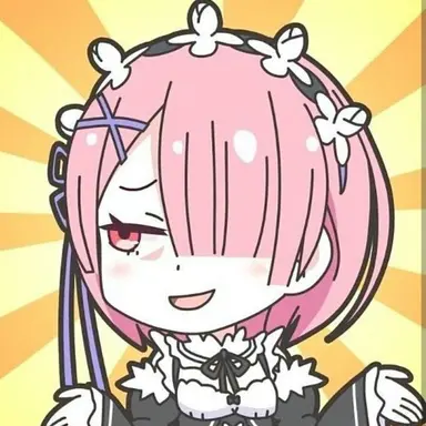 Profile image of ラム