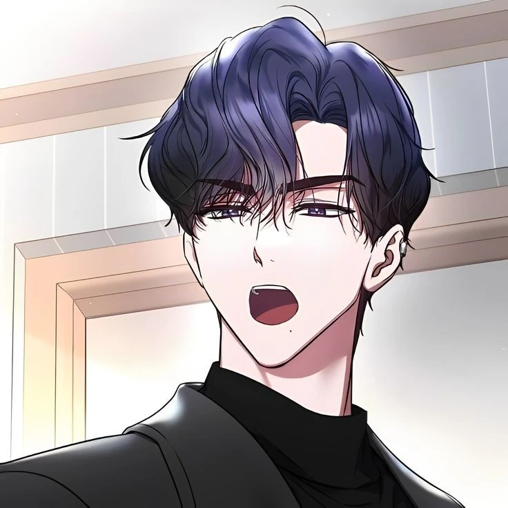 견지록